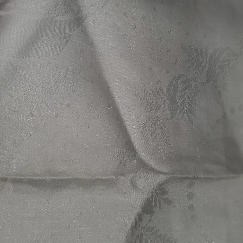 Vintage Handmade 33